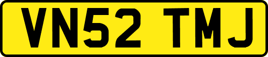 VN52TMJ