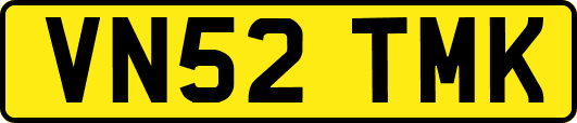 VN52TMK