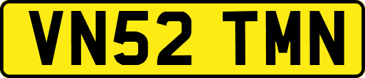 VN52TMN