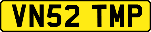 VN52TMP