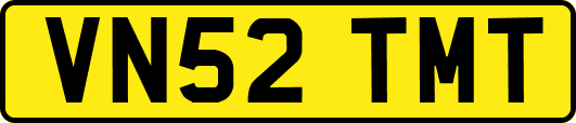 VN52TMT