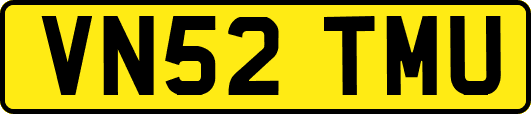 VN52TMU