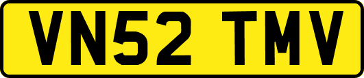 VN52TMV