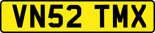 VN52TMX