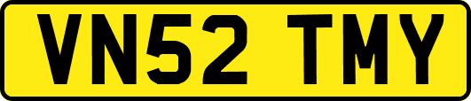 VN52TMY