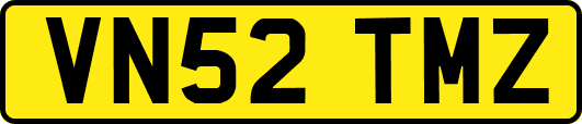 VN52TMZ