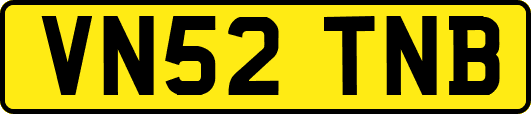 VN52TNB