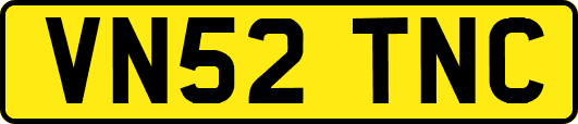 VN52TNC