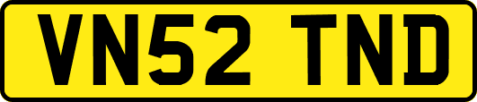 VN52TND