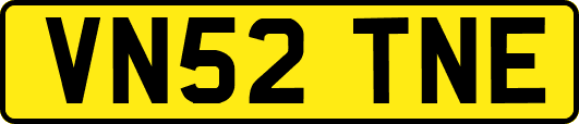 VN52TNE