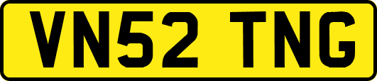 VN52TNG