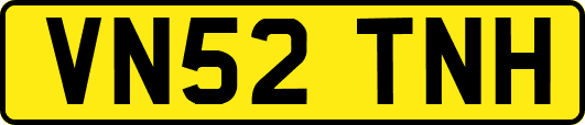 VN52TNH