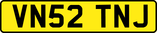 VN52TNJ