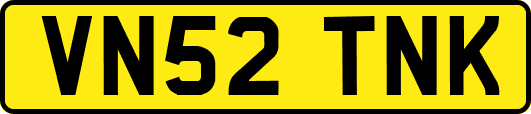 VN52TNK