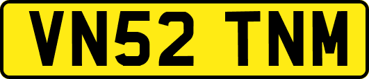VN52TNM