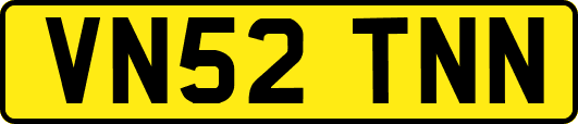 VN52TNN