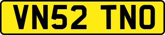VN52TNO
