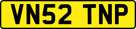 VN52TNP