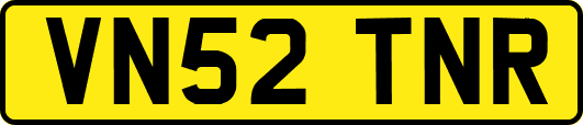 VN52TNR