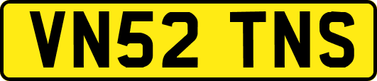 VN52TNS