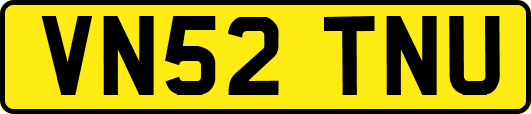 VN52TNU
