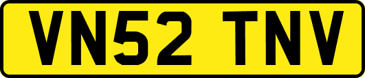 VN52TNV