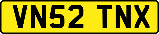 VN52TNX