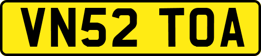 VN52TOA