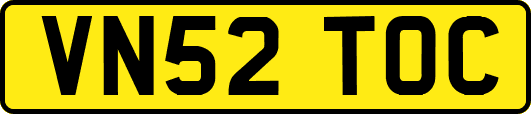 VN52TOC