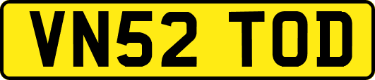 VN52TOD