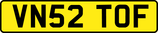 VN52TOF