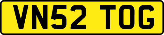 VN52TOG