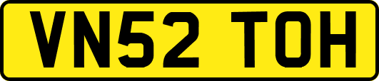 VN52TOH