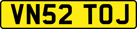 VN52TOJ