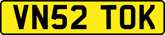 VN52TOK