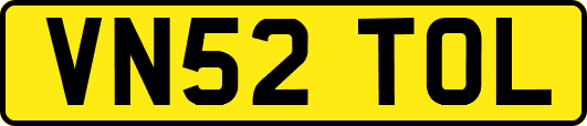 VN52TOL
