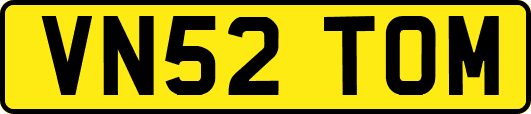 VN52TOM
