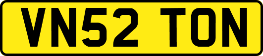 VN52TON