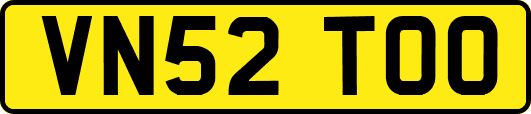 VN52TOO