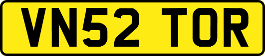 VN52TOR