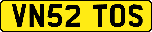 VN52TOS