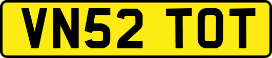 VN52TOT