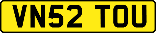 VN52TOU