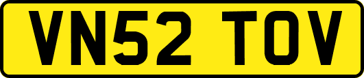 VN52TOV
