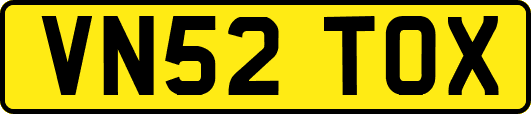 VN52TOX