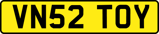 VN52TOY