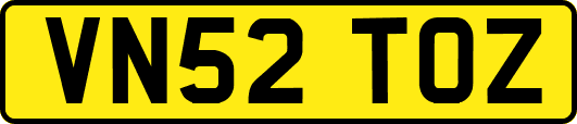 VN52TOZ