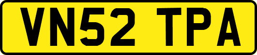 VN52TPA