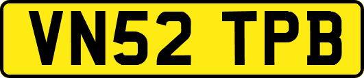 VN52TPB