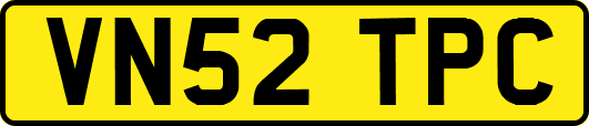 VN52TPC